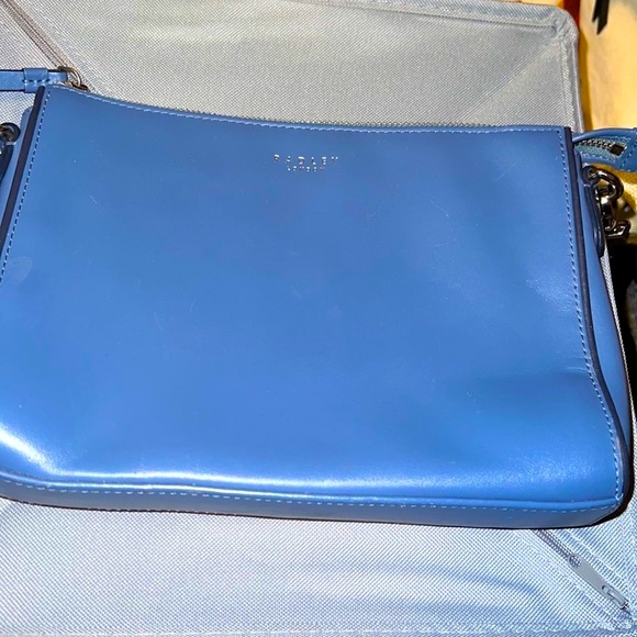 RADLEY LONDON Bags Radley London Selby Street Purse Crossbody Bag